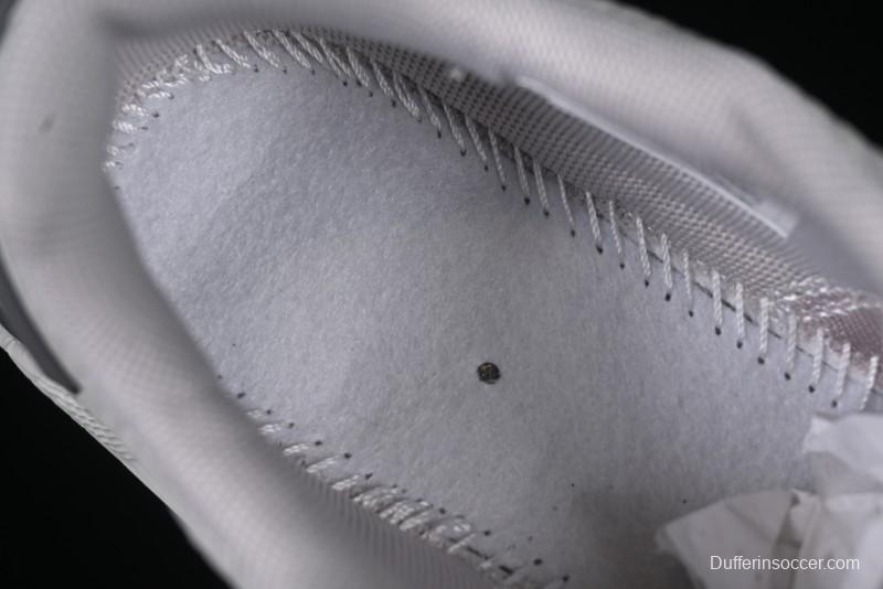 Nike Air Max Dn 2024 Running Shoes with Quad Cylinder Air Cushion - HJ9638-700