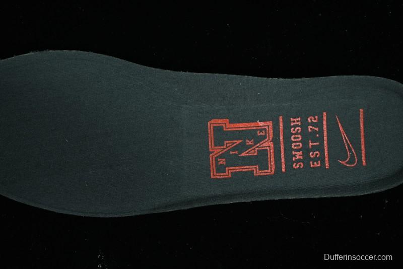 Nike Air Zoom G.T. Cut 3 EP Basketball Shoes with Full-Length ZoomX Foam and Flywire Technology - DV2913-001