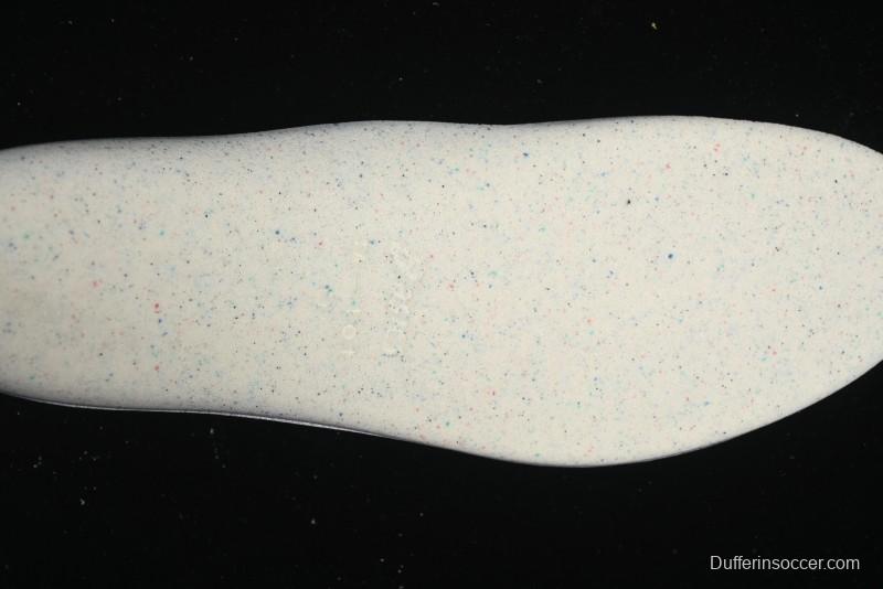 Asics Gel-Nimbus 27 Retro Breathable Casual Shoes with Cushioning for Men - 1012B819-001