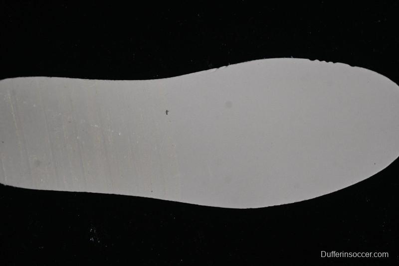 Nike SB Dunk Low Lightning Collaboration - Off White Black Colorway with Mini Swoosh Anniversary Custom Edition Low Top Casual Skate Shoes - XD1688-028