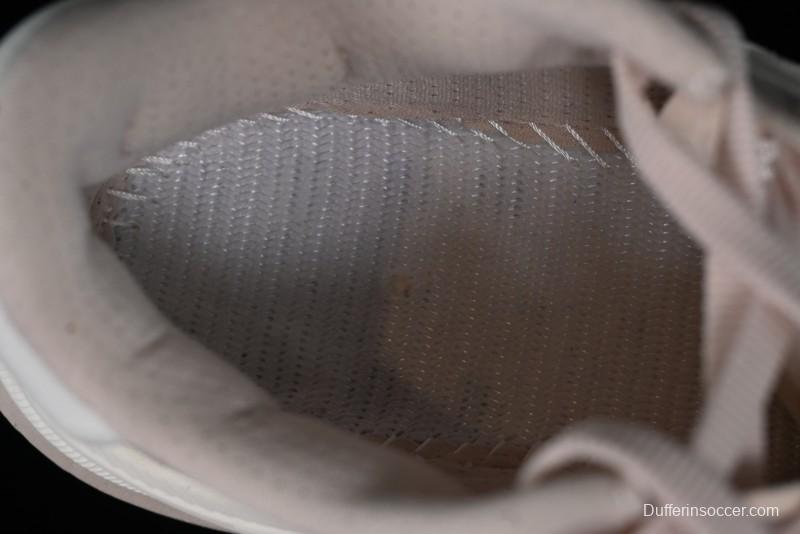 Adidas Supernova Rise M TE1685 Lightweight Casual Running Shoes with Dreamstrike+ Midsole