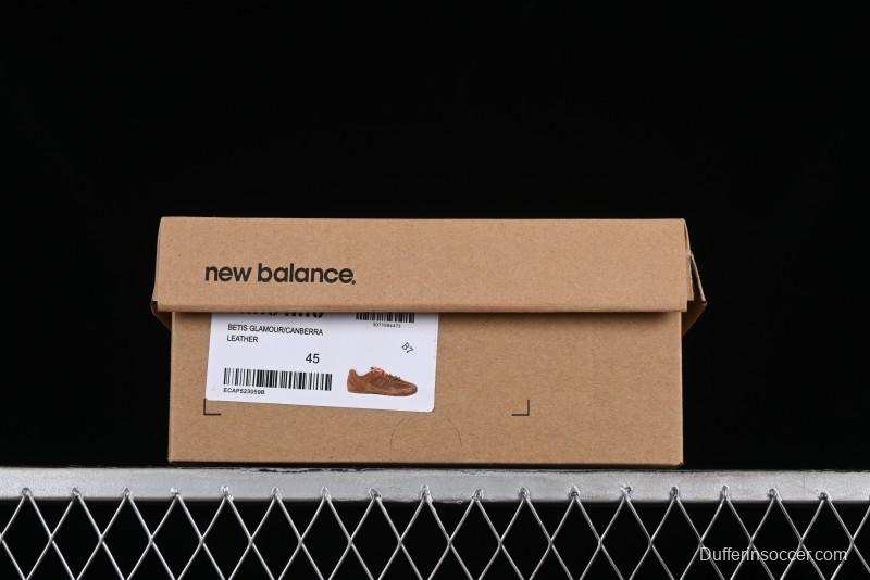 Miu Miu x New Balance 530 Low-Top Retro Running Sneakers with Deconstructed Design - AJD4