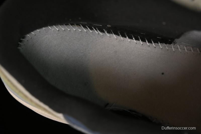 Adidas Forum 84 Low Retro Basketball Shoes - ID6263