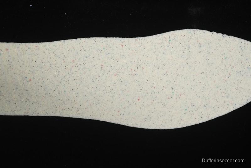 Adidas Samba OG JI3217 Classic Casual Sneakers - JI3217