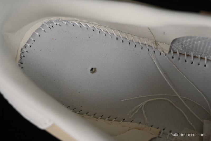 Adidas Originals Superstar Casual Sneakers with Shell Toe Design - IE3039