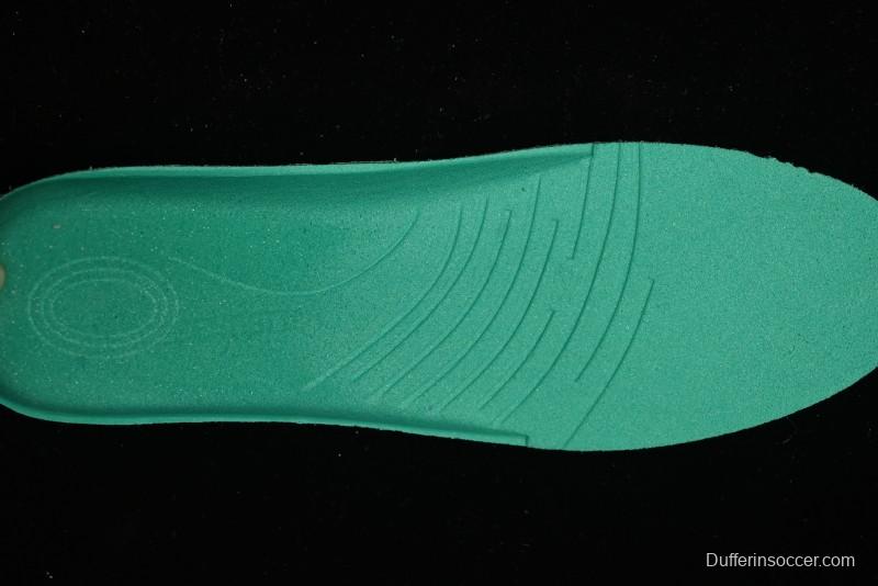 SMILEREPUBLIC SMILE Collection Canvas Sneakers with Thick Sole and Open Toe Design - G.D4