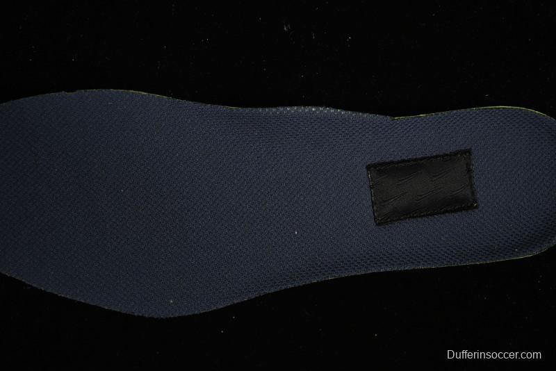 Nike Air Max Pulse SE Breathable Running Shoes with Oversized Air Cushion - FN6920-400