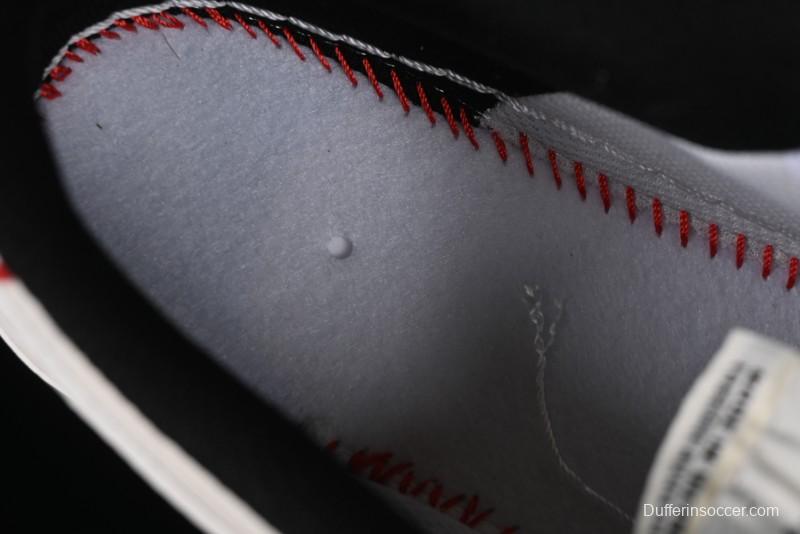 Nike Air Force 1 '07 Low The North Face Collaboration Year of the Snake Limited Edition Golden Snake Design Low-Top Casual Sneakers - DM6688-028