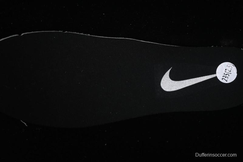 Nike Classic Cortez Leather Retro Running Shoes - HQ3490-099