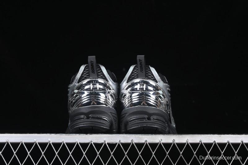 New Balance 1906 Series Retro Dad Style Casual Running Shoes - M1906RBS