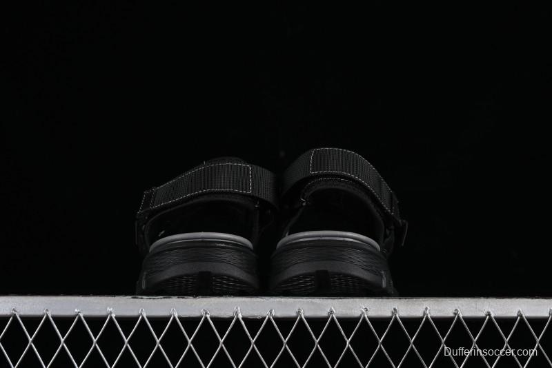 Ecco Offroad Series Summer Trendy Anti-Slip Sandals 63202101001