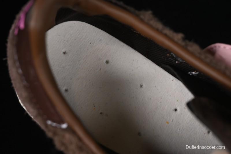 Adidas Caroline Hu x Ad Originals SL 72 Comfortable Low-Top Casual Sneakers - JH7341