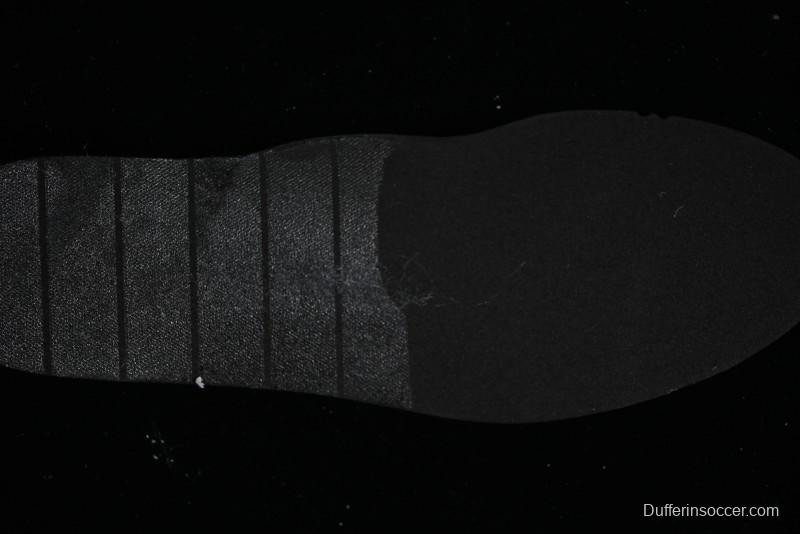 Adidas Originals Gazelle Bold HQ6912 Low-Top Sneakers with Thick Sole for Casual Wear Anti-Slip and Durable - HQ6912