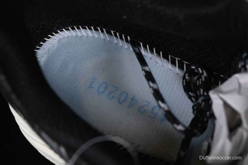 Asics Gel-Nimbus 10.1 Retro Breathable Casual Shoes with Cushioning for Men - 1203A543-020