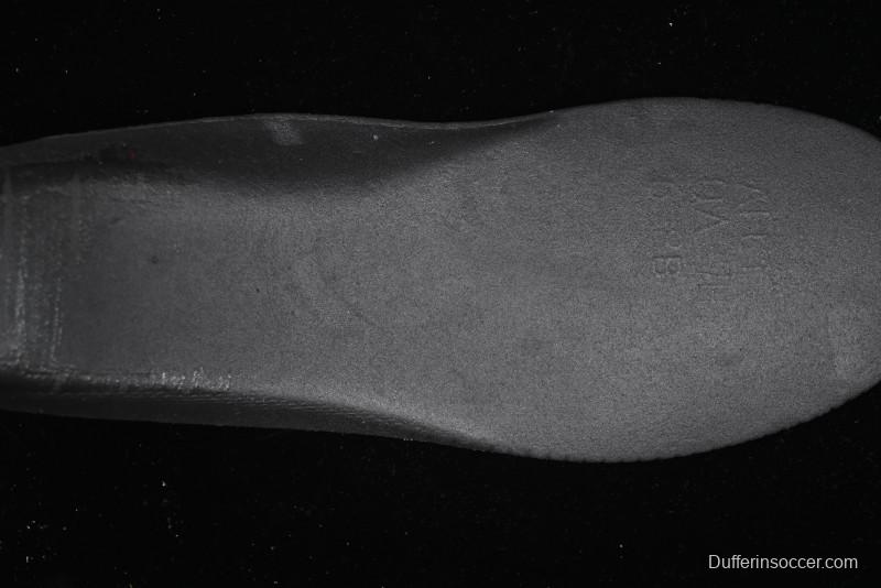 Nike Air Force 1 '07 Low Dior Collaboration - Grey Pattern Low-Top Casual Sneakers - DF0188-021