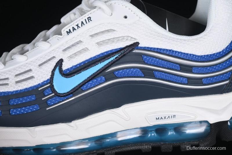 Comme Des Garcons Homme Plus x Nike Air Max TL 2.5 Pack Cushioned Running Shoes - FZ4110-102