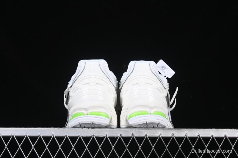 New Balance 1906 Series Retro Dad Style Casual Running Shoes - U1906AE