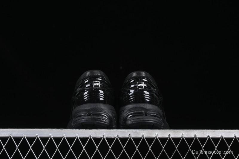 New Balance 1906 Series Loafers Casual Shoes with T-Beam Support and Exposed Cushioning - U1906LAI