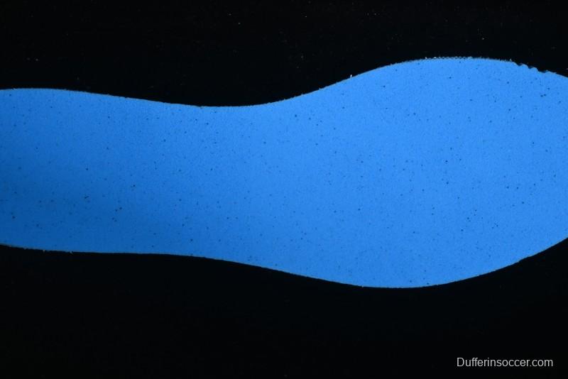 New Balance 327 Series Retro Casual Running Shoes - WS327LZ