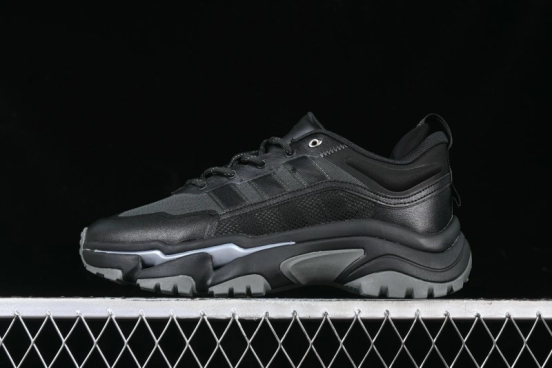 Adidas Citywowlk IH3275 Classic Breathable Fashion Sneakers