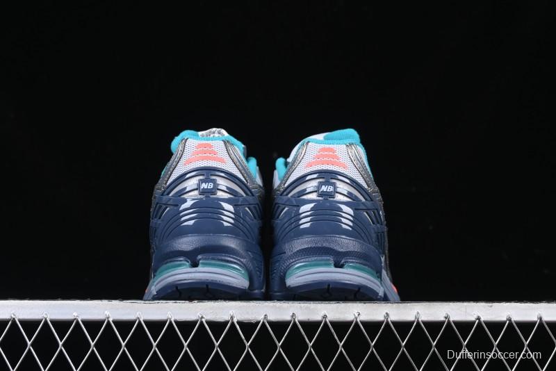 New Balance 1906 Series Retro Dad Style Casual Running Shoes - M1906NK1