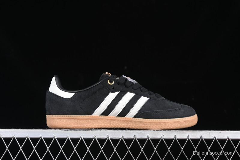 Adidas Samba OG Casual Sneakers - JH9160