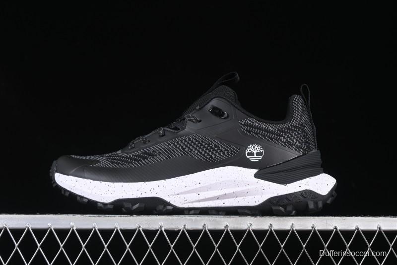 Timberland Outdoor Sports Hiking Casual Shoes - TB0A6DJKETP