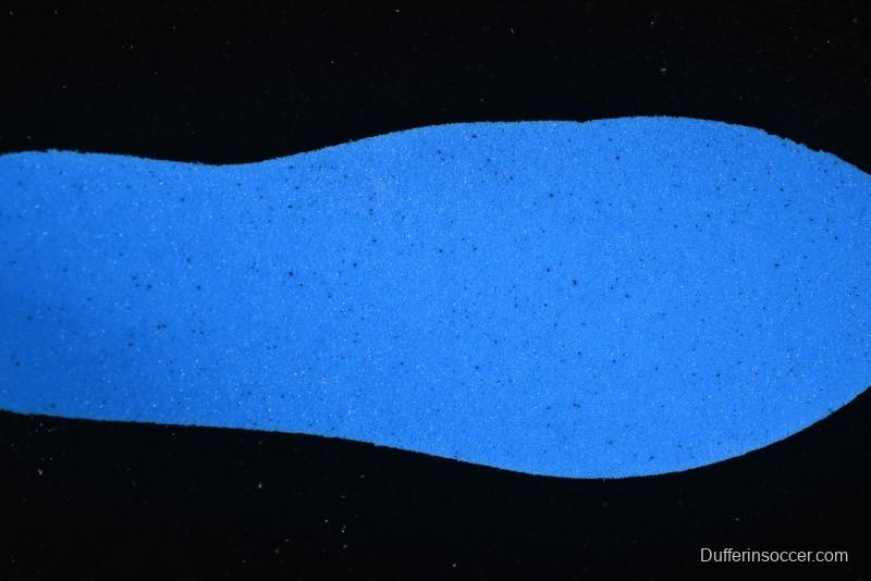 New Balance 9060 Retro Casual Running Shoes with ABZORB Cushioning Technology - U9060DUA