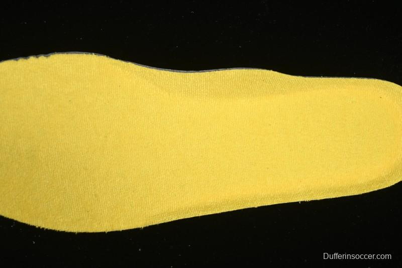 Nike Air Force 1 '07 Low Kobe All-Leather Low-Top Casual Sneakers - HV5122-001