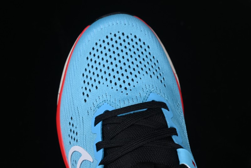 Nike Quest 6 Extreme Series Cushioned Lightweight Running Shoes - FD6033-400