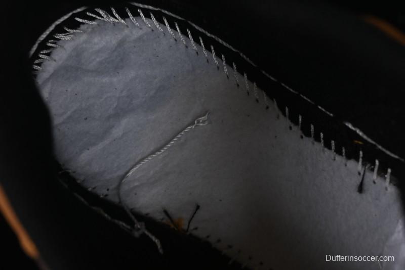 Reebok Club C Bulc Street Anti-Slip Low-Top Casual Sneakers - 100032968