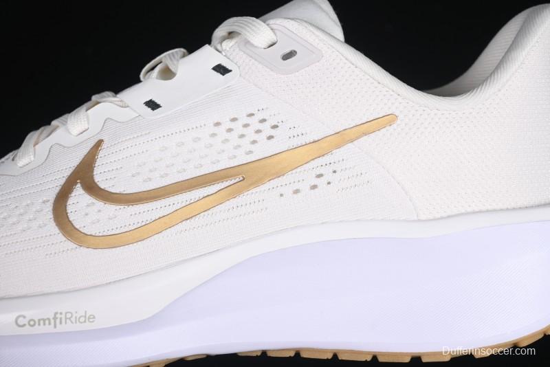 Nike Quest 6 Extreme Series Cushioned Lightweight Running Shoes - FD6034-003