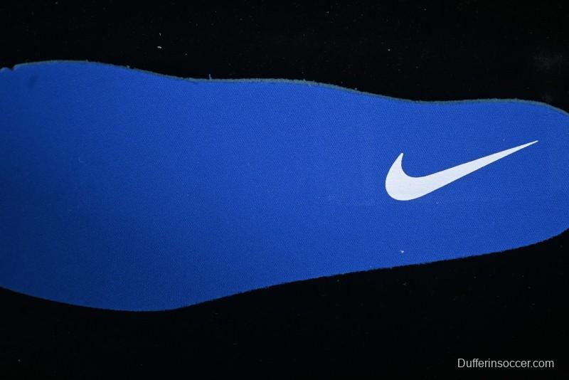 Nike Zoom Vomero 5 Retro Marathon Running Shoes with Thick Cushioned Sole and TPU Heel Support - HQ2181-200