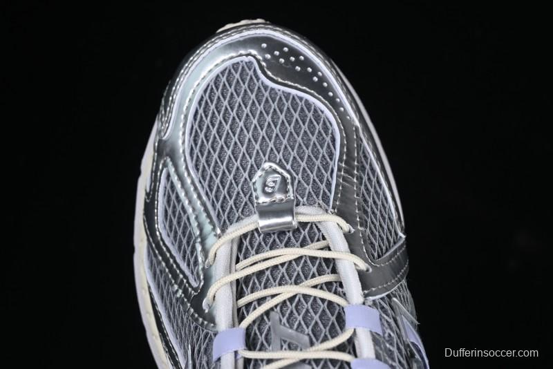 New Balance 1906 Series Retro Dad Style Casual Running Shoes - M1906RBT