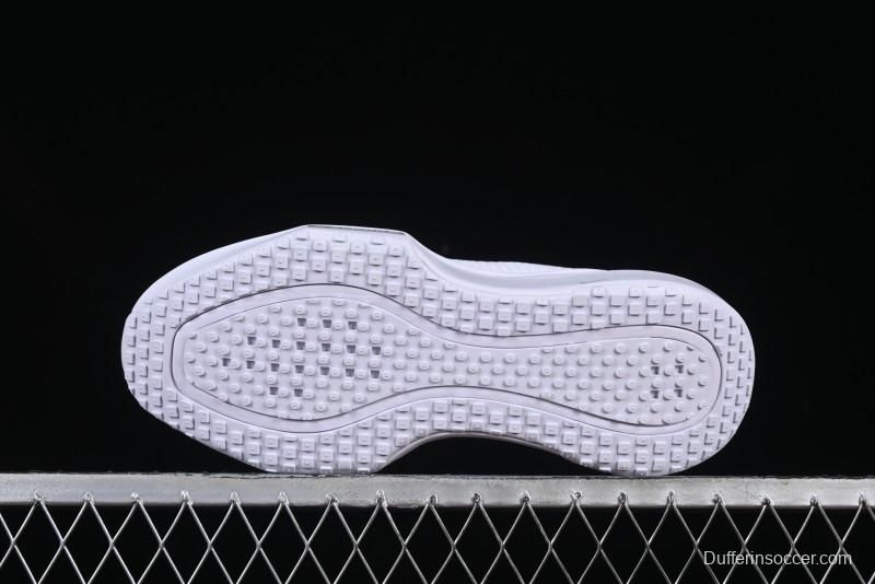 Nike Zoom X Invincible Run FK 4 Marathon Performance Running Shoes - DR2615-010