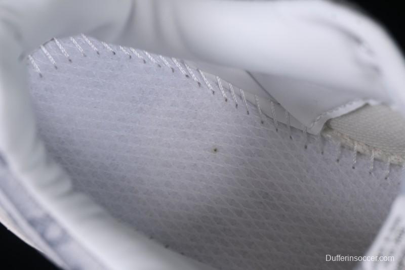 New York Yankees Chunky Liner Mid Denim Monogram Platform Sandals - 3ASXD065N50GRS