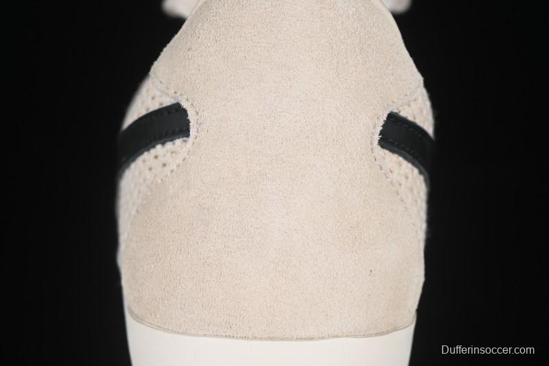 Nike Bode x Nike Astro Grabber Collaboration Sneakers Casual Training Shoes - FQ6892-100