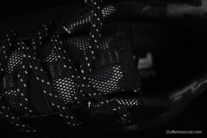 Merrell Agility Peak 4 Trail Running Shoes with Cushioning, Grip & Breathability - J068090