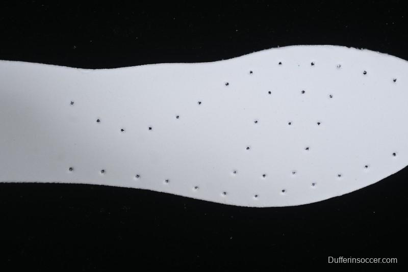 New Balance 530 Series Retro Casual Running Shoes - MR530CB