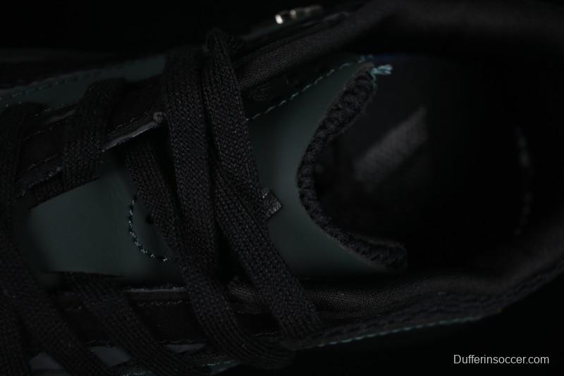 Adidas Lightblaze JH6940 Breathable Running Shoes - AJD4