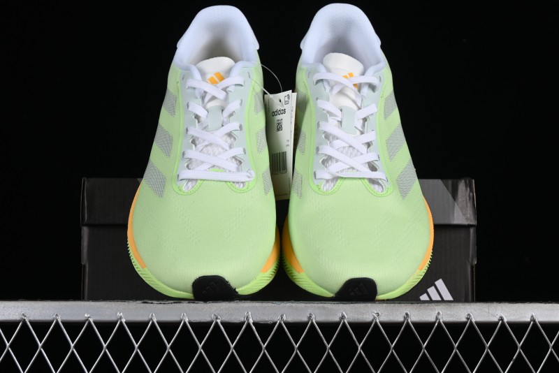 Adidas Supernova Eterno IH0435 Casual Running Shoes with Dreamstrike+ Midsole