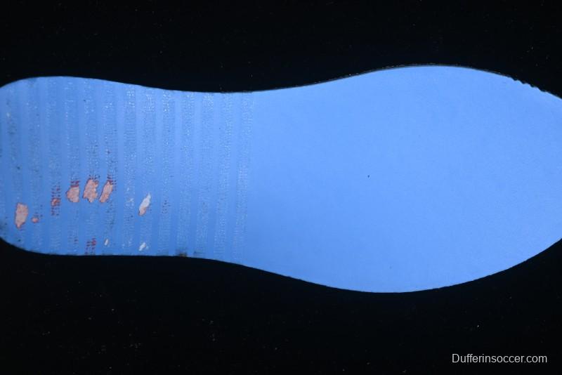 Nike C1TY Street Fashion Casual Sneakers with Classic Color Blocking - FZ3863-201