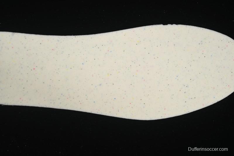 New Balance DynaSoft Flash V7 Retro Casual Shoes - MFLSHBK7