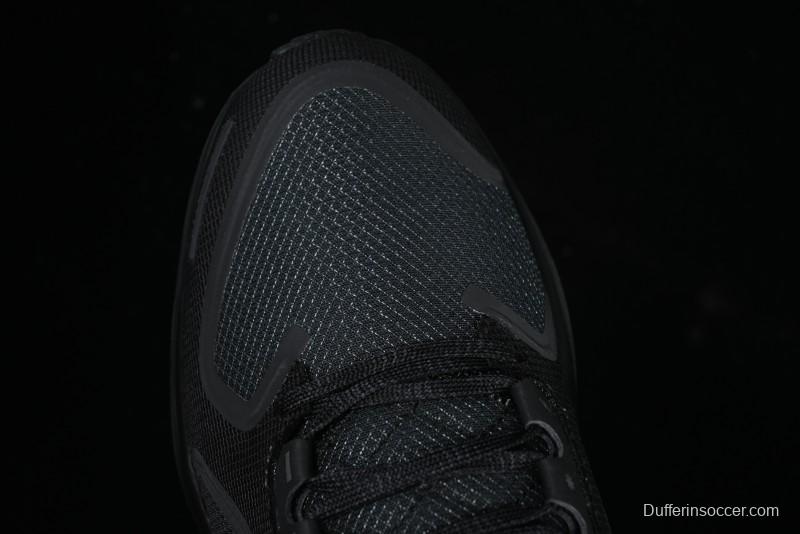 Nike Air Zoom Pegasus 41 GTX Running Shoes with Mesh Breathability and Durable Design - FQ1356-001