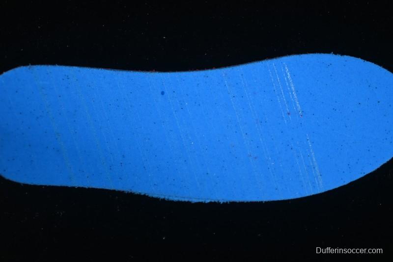 Nike Air Jordan 1 Low AJ1 White Red Casual Sneakers - HJ9338-106