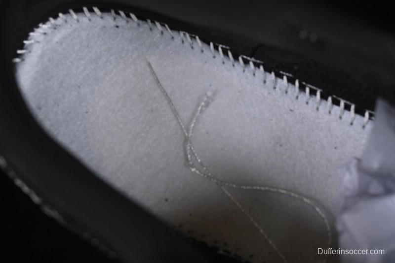 Nike SB Dunk Low Year of the Snake Limited Edition - Black Snake Anniversary High-End Custom Low-Top Casual Sneakers - CH8311-233