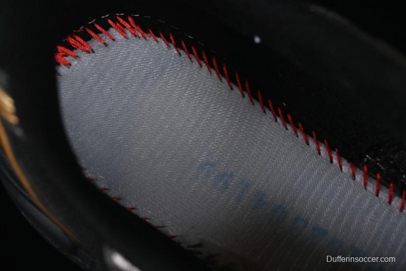 Asics Gel-Kayano 14 Running Shoes with FF BLAST PLUS Cushioning and 3D Visible GEL Technology - 1203A860-001