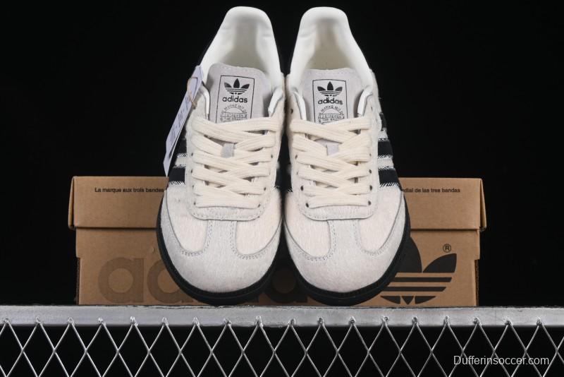 Adidas Samba OG Casual Sneakers - JP5329