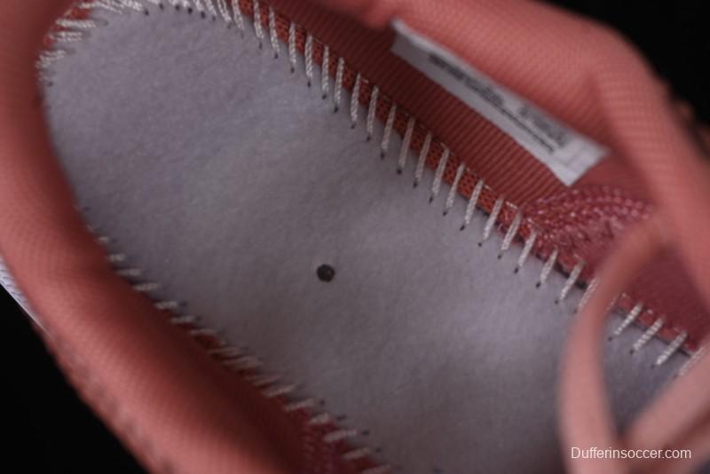 Nike Air Max Dn 2024 Running Shoes with Quad Cylinder Air Cushion - HM0810-401