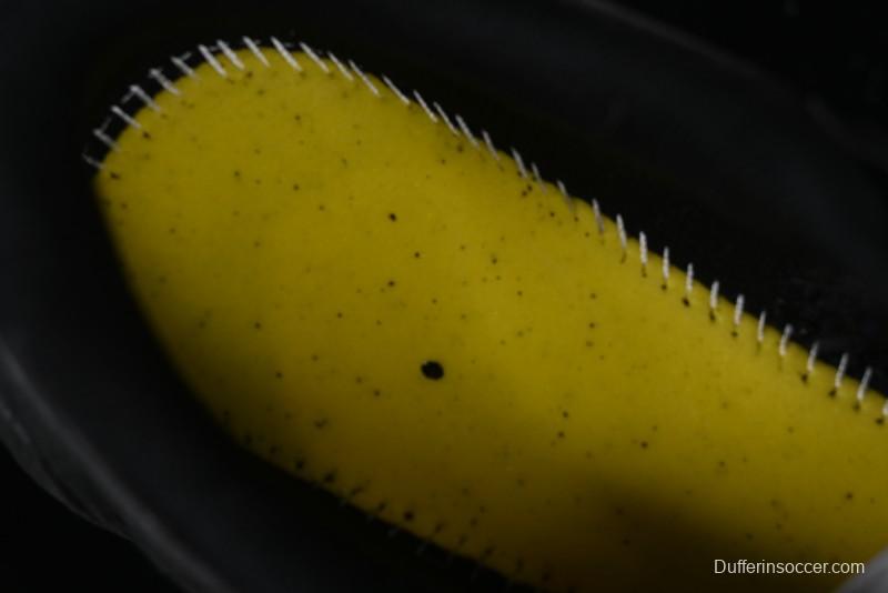 Fila Breathable Cat Paw Sneakers F52W432103FBK with Lightweight Eco-Friendly Material and Cushioned EVA Midsole